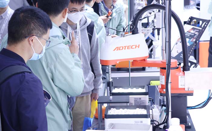 /uploads/image/2023/10/06/1696594131981156/7.jpg 7.jpg