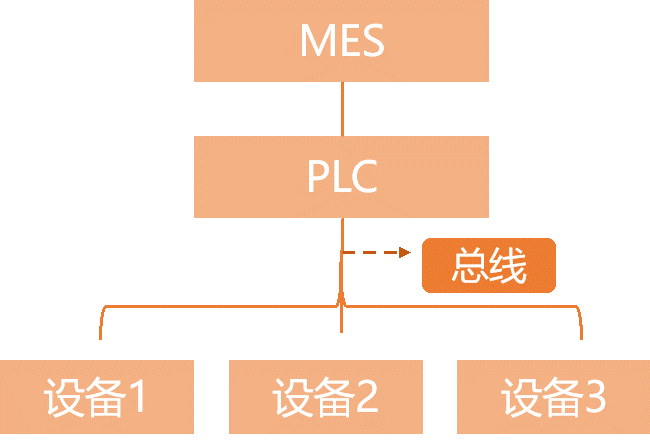 1683249926441536.png 1683249926441536.png