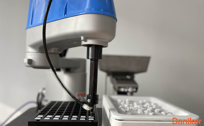 丹尼克爾柔性振動(dòng)盤(pán)價(jià)格 丹尼克爾柔性振動(dòng)盤(pán)價(jià)格